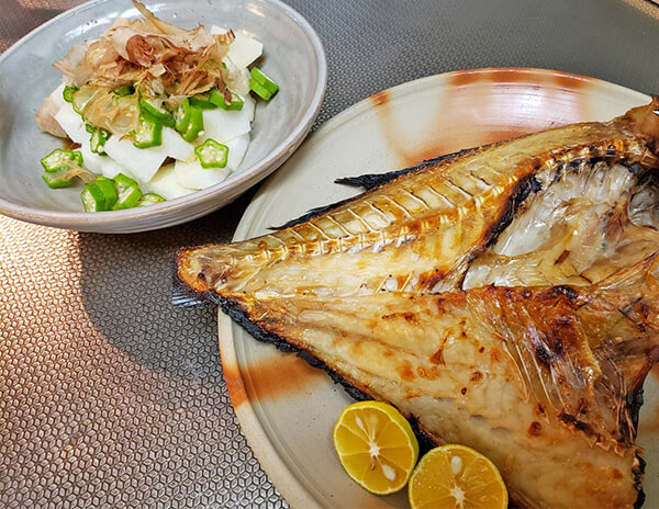 お客様の声 F.I 様